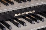 Johannus